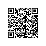 89H12NT12G2ZCHLGI8 QRCode