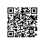 89H16NT16G2ZAHLI8 QRCode