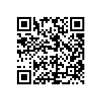 89H16NT16G2ZBHL8 QRCode