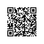 89H16NT16G2ZBHLGI8 QRCode