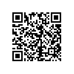 89H16NT2G2ZBHLGI QRCode