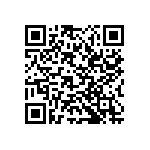 89H16NT2G2ZBHLI QRCode