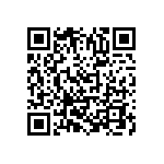 89H16NT2G2ZCHL8 QRCode