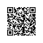 89H16NT2G2ZCHLGI QRCode