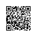 89H16NT2G2ZCHLGI8 QRCode