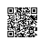 89H16NT8BG2ZBHL8 QRCode