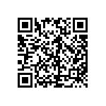 89H16NT8BG2ZBHLGI8 QRCode