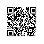 89H16NT8BG2ZCHL QRCode