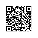 89H16NT8BG2ZCHLGI8 QRCode