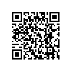 89H16NT8BG2ZCHLI QRCode