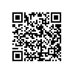 89H22NT16G2ZBHLI QRCode