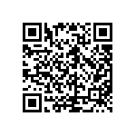 89H22NT16G2ZCHLGI8 QRCode