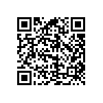 89H24H6G3YCHLI8 QRCode