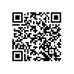 89H24NT24AG2ZBHLI QRCode