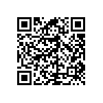 89H24NT24G2ZAHLGI QRCode