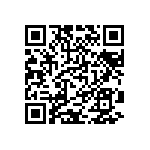 89H24NT24G2ZBHL8 QRCode