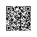 89H24NT24G2ZBHLG QRCode