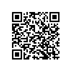 89H24NT24G2ZBHLI8 QRCode