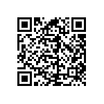 89H24NT24G2ZCHL QRCode