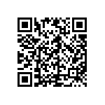 89H24NT24G2ZCHLGI8 QRCode