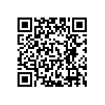 89H24NT6AG2ZCHL QRCode