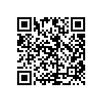 89H24NT6AG2ZCHLG QRCode