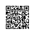 89H32NT24AG2ZAHL QRCode