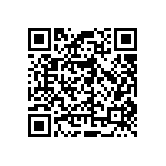 89H32NT24AG2ZAHLI QRCode