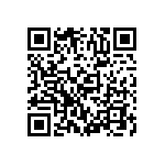 89H32NT24AG2ZBHL8 QRCode