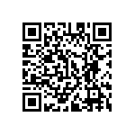 89H32NT24AG2ZBHLGI QRCode