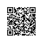 89H32NT24AG2ZCHLI8 QRCode