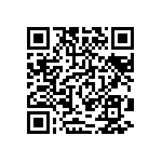 89H32NT24BG2ZAHL QRCode