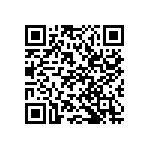 89H32NT24BG2ZBHLI QRCode