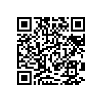 89H32NT24BG2ZCHL QRCode