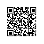 89H32NT24BG2ZCHLG QRCode