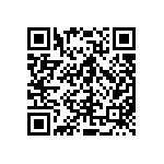 89H32NT24BG2ZCHLG8 QRCode