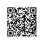 89H32NT24BG2ZCHLI8 QRCode