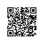 89H32NT8AG2ZAHL QRCode