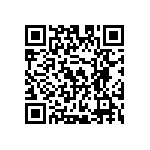 89H32NT8AG2ZAHLG8 QRCode