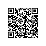 89H32NT8AG2ZBHL8 QRCode