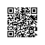 89H32NT8AG2ZBHLGI QRCode