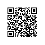 89H32NT8AG2ZBHLI8 QRCode