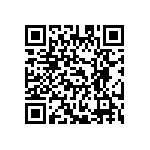 89H32NT8AG2ZCHL8 QRCode