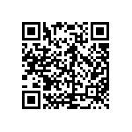 89H32NT8AG2ZCHLGI8 QRCode