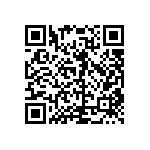 89H32NT8AG2ZCHLI QRCode