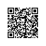 89H32NT8AG2ZCHLI8 QRCode