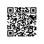 89H32NT8BG2ZAHL8 QRCode