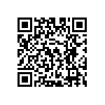 89H32NT8BG2ZAHLG8 QRCode