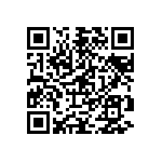 89H32NT8BG2ZAHLI8 QRCode