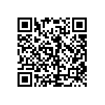 89H32NT8BG2ZBHLG QRCode